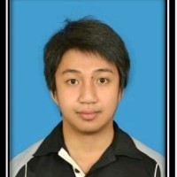 Faiz Fauzi