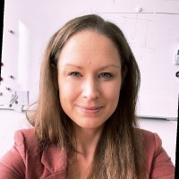 Laura Schmidl