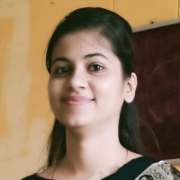 Samiksha Singh
