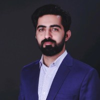 Ghulam Akbar
