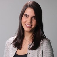 Eduarda Diniz Leal