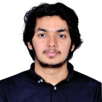 Mohammed R.