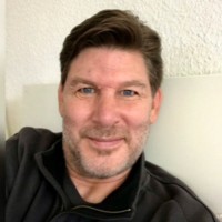 Walter Rudolph