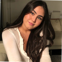 Gabbi Farzan