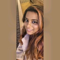 Karthika Kaleekkal