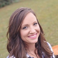 Yvonne Hamilton, P.E.