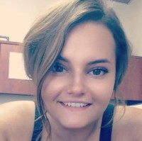 Devon Klaehn