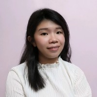 Vicky Chia