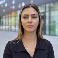 Magdalena Łukowicz