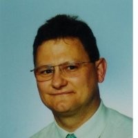 Manfred Oswald Erwin Schwartz