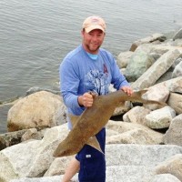 Billy Rowley