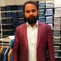 Ajeet Singh