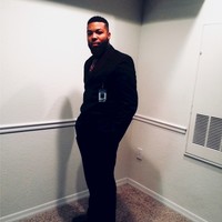 Cory Adderley