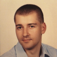 Marcin Hyży