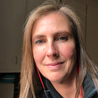 Jan Lakes