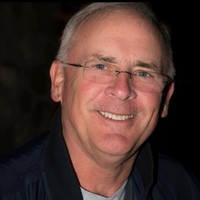 ROBERT A. STRENZ