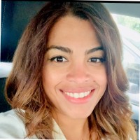 Australia Ventura checo