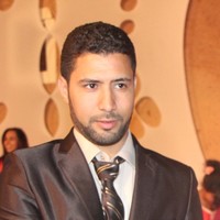 abdelmalk boughamou