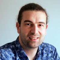 Jonas Bostelmann