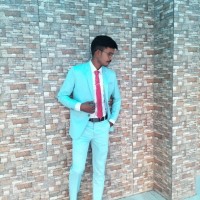 Sourav Mukherjee