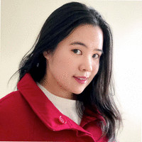 Aourolia Kristianti