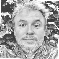 Yannick Masson