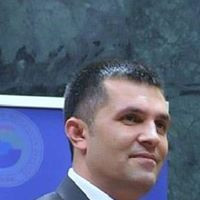 Yalçın Kaynak