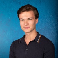 Niels Takken
