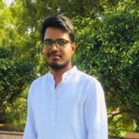Vijay Kumar