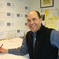 Jay Townsend