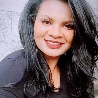 Adna Nery