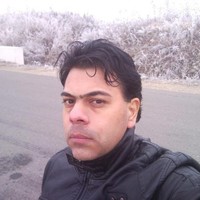 Daniel Ventura