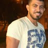 Mostafa Abo-Elhag