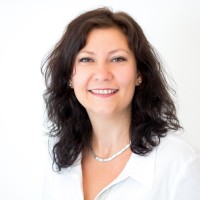 Stefanie Oßwald