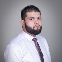 Roberto C.