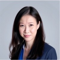 Candice Chua