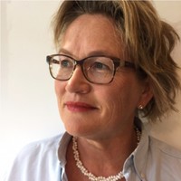 Hennie Dekker