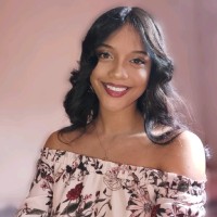 Kaylen Jacobs