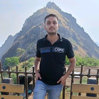 Adityagiri Goswami