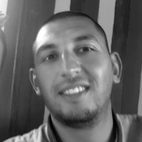 Bachir Taalbi