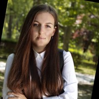 Mészáros Dóra