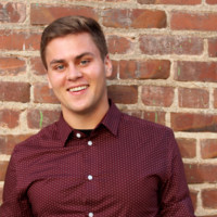 Peter Czechut-Hoffman