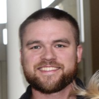 Chase Sniadecki