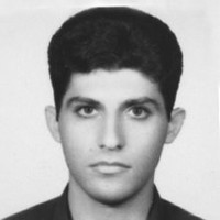 Ebrahim Karimi