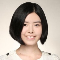 董霁旋