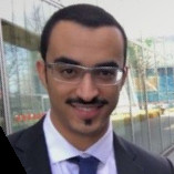 Rashed Alshaiji
