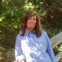 Diana Moorman