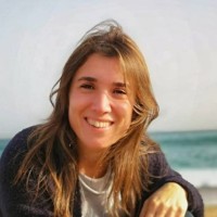 Aina Roig Madorran
