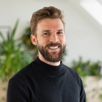Pascal Schäfer