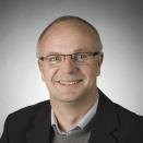 Pär Dalevik